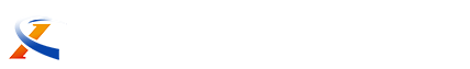 大发彩票www官网